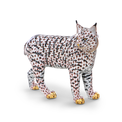 Bobcat