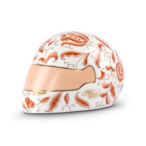 Helmet